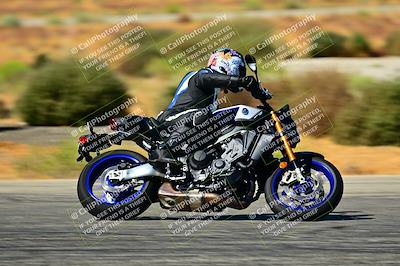 media/Oct-12-2024-TrackXperience (Sat) [[9a0d9c6d32]]/Level 1/Session 3 (Turns 14 13 and Grid)/